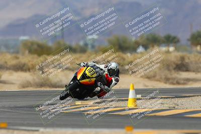 media/Jan-19-2024-Apex Assassins-CVMA Friday (Fri) [[74e94f2102]]/Racer 2/Session 3 (Turn 16)/